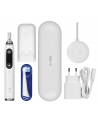 Oral-B iO Series 9N Onyx Black Special Edition - nr 11