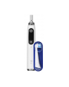 Oral-B iO Series 9N Onyx Black Special Edition - nr 12