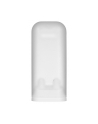 Oral-B iO Series 9N Onyx Black Special Edition - nr 14
