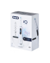 Oral-B iO Series 9N Onyx Black Special Edition - nr 19
