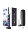 Oral-B iO Series 9N Onyx Black Special Edition - nr 1