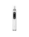 Oral-B iO Series 9N Onyx Black Special Edition - nr 2