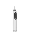 Oral-B iO Series 9N Onyx Black Special Edition - nr 3