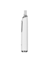 Oral-B iO Series 9N Onyx Black Special Edition - nr 4