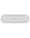 Oral-B iO Series 9N Onyx Black Special Edition - nr 7