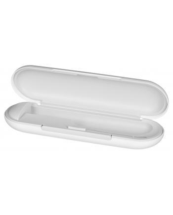 Oral-B iO Series 9N Onyx Black Special Edition