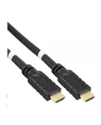 Premiumcord 8K Ultra High Speed Hdmi 2.1 Optyczny Aktywny Kabel Światłowodowy, 48 Gbit/S, 2.1, 3D, Edid, Arc, Hdr, Rozdzielczość 60Hz 4320P, 4