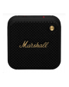 Marshall Willen czarno-miedziany - nr 4