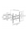 Cabletech UCH0129 - nr 2