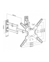 Reflecta Flexo 55-4040Tc - Mounting Kit Full-Motion For Lcd Display (23162) - nr 3