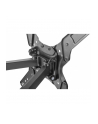 Reflecta Flexo 55-4040Tc - Mounting Kit Full-Motion For Lcd Display (23162) - nr 4