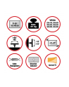 Reflecta Flexo 55-4040Tc - Mounting Kit Full-Motion For Lcd Display (23162) - nr 5