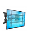 Ergosolid Wysokiej Jakości Obrotowy Uchwyt Do Telewizorów Lcd Led Plazma 40'' 70'' (K600) - nr 2