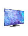 Samsung QE50Q80C - nr 23