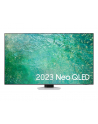 Samsung QE55QN85C - nr 12