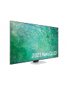 Samsung QE65QN85C - nr 13