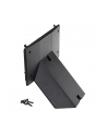 Samsung QE65QN85C - nr 16