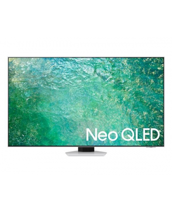 Samsung QE65QN85C
