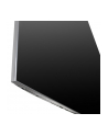 Samsung QE65QN85C - nr 34