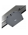 Samsung QE65QN85C - nr 35