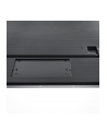 Samsung QE65QN85C - nr 37