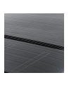 Samsung QE65QN85C - nr 38
