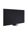 Samsung QE65QN85C - nr 39