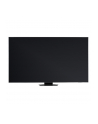 Samsung QE65QN85C - nr 40