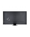 Samsung QE65QN85C - nr 41