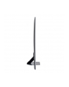 Samsung QE65QN85C - nr 42