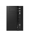 Samsung QE65QN85C - nr 8