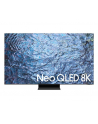 Samsung QE65QN900C - nr 1