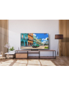 Samsung QE65S90C - nr 12