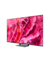 Samsung QE65S90C - nr 5