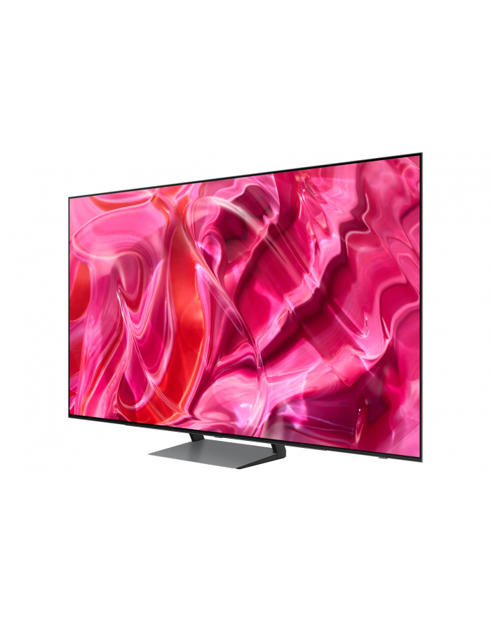 Samsung QE65S90C główny