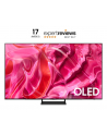 Samsung QE65S90C - nr 6