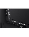 Samsung QE65S90C - nr 8