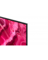 Samsung QE65S90C - nr 9
