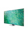 Samsung QE75QN85C - nr 2