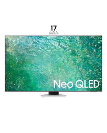 Samsung QE75QN85C