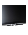 Samsung QE75QN85C - nr 9