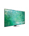 Samsung QE85QN85C - nr 8