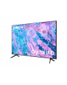 Samsung UE43CU7172 - nr 13