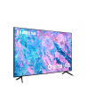 Samsung UE43CU7172 - nr 14