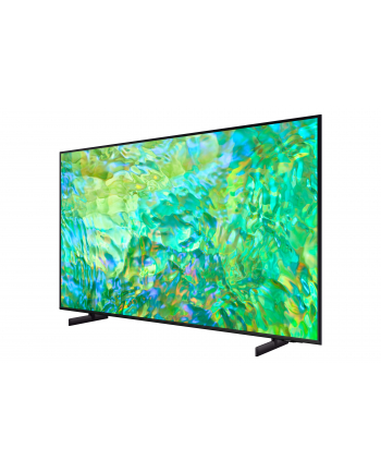 Samsung UE43CU8072