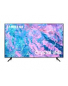 Samsung UE55CU7172 - nr 21