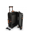 Port Designs Charging Suitcase 12 Sztuk - nr 2