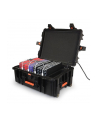 Port Designs Charging Suitcase 12 Sztuk - nr 4