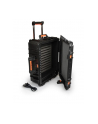 Port Designs Charging Suitcase 12 Sztuk - nr 5