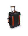 Port Designs Charging Suitcase 12 Sztuk - nr 6